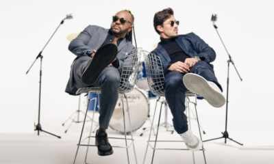 PoloGO - Crédito da Foto: Felipe Mesquita / Divulgação