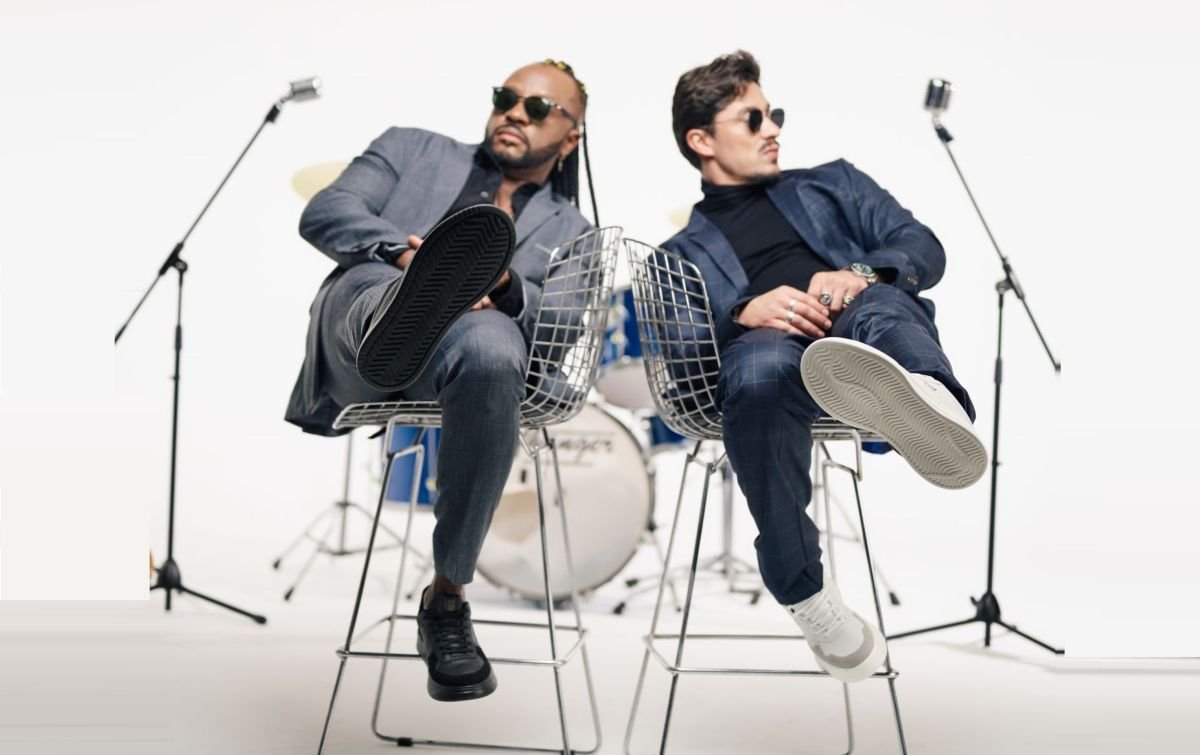 PoloGO - Crédito da Foto: Felipe Mesquita / Divulgação