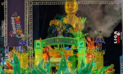 Milene Gonzalez - Crédito das Fotos: Alef Coat Films - Renato Cipriano / Zuleika Ferreira - Divulgação